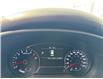 2018 Kia Soul EX Tech (Stk: L563A) in Newmarket - Image 16 of 16