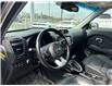 2018 Kia Soul EX Tech (Stk: L563A) in Newmarket - Image 11 of 16