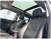 2018 Kia Soul EX Tech (Stk: L563A) in Newmarket - Image 10 of 16