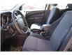 2010 Dodge Caliber SXT (Stk: 7300) in Ingersoll - Image 9 of 15