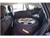 2010 Dodge Caliber SXT (Stk: 7300) in Ingersoll - Image 10 of 15