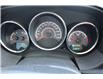 2010 Dodge Caliber SXT (Stk: 7300) in Ingersoll - Image 11 of 15