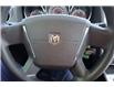 2010 Dodge Caliber SXT (Stk: 7300) in Ingersoll - Image 12 of 15