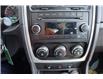 2010 Dodge Caliber SXT (Stk: 7300) in Ingersoll - Image 13 of 15
