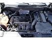 2010 Dodge Caliber SXT (Stk: 7300) in Ingersoll - Image 14 of 15