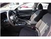 2022 Hyundai Elantra ESSENTIAL (Stk: 7284) in Ingersoll - Image 3 of 10