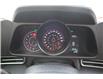 2022 Hyundai Elantra ESSENTIAL (Stk: 7284) in Ingersoll - Image 5 of 10