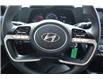 2022 Hyundai Elantra ESSENTIAL (Stk: 7284) in Ingersoll - Image 7 of 10