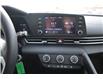 2022 Hyundai Elantra ESSENTIAL (Stk: 7284) in Ingersoll - Image 8 of 10