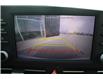 2022 Hyundai Elantra ESSENTIAL (Stk: 7284) in Ingersoll - Image 9 of 10
