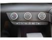2022 Hyundai Elantra ESSENTIAL (Stk: 7284) in Ingersoll - Image 10 of 10