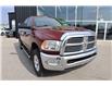 2016 RAM 2500 SLT (Stk: 25-030A) in Ingersoll - Image 1 of 11