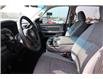 2016 RAM 2500 SLT (Stk: 25-030A) in Ingersoll - Image 3 of 11