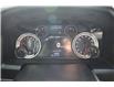 2016 RAM 2500 SLT (Stk: 25-030A) in Ingersoll - Image 5 of 11