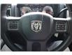 2016 RAM 2500 SLT (Stk: 25-030A) in Ingersoll - Image 7 of 11
