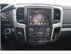 2016 RAM 2500 SLT (Stk: 25-030A) in Ingersoll - Image 8 of 11