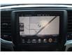 2016 RAM 2500 SLT (Stk: 25-030A) in Ingersoll - Image 9 of 11