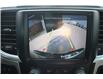 2016 RAM 2500 SLT (Stk: 25-030A) in Ingersoll - Image 10 of 11