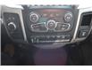 2016 RAM 2500 SLT (Stk: 25-030A) in Ingersoll - Image 11 of 11