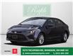 2022 Toyota Corolla LE (Stk: PR1799) in Windsor - Image 1 of 22