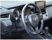 2022 Toyota Corolla LE (Stk: PR1799) in Windsor - Image 10 of 22