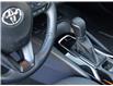 2022 Toyota Corolla LE (Stk: PR1799) in Windsor - Image 18 of 22