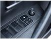 2022 Toyota Corolla LE (Stk: PR1799) in Windsor - Image 8 of 22