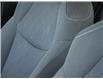 2022 Toyota Corolla LE (Stk: PR1799) in Windsor - Image 15 of 22