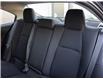 2022 Toyota Corolla LE (Stk: PR1799) in Windsor - Image 22 of 22