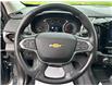 2021 Chevrolet Traverse Premier (Stk: U8679AA) in Uxbridge - Image 31 of 50