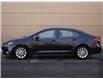 2022 Toyota Corolla LE (Stk: PR1799) in Windsor - Image 5 of 22