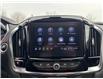 2021 Chevrolet Traverse Premier (Stk: U8679AA) in Uxbridge - Image 33 of 50