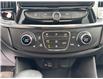 2021 Chevrolet Traverse Premier (Stk: U8679AA) in Uxbridge - Image 34 of 50