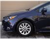 2022 Toyota Corolla LE (Stk: PR1799) in Windsor - Image 3 of 22