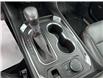 2021 Chevrolet Traverse Premier (Stk: U8679AA) in Uxbridge - Image 35 of 50