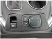 2021 Chevrolet Traverse Premier (Stk: U8679AA) in Uxbridge - Image 36 of 50