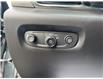 2021 Chevrolet Traverse Premier (Stk: U8679AA) in Uxbridge - Image 37 of 50