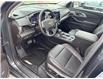 2021 Chevrolet Traverse Premier (Stk: U8679AA) in Uxbridge - Image 38 of 50