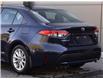 2022 Toyota Corolla LE (Stk: PR1799) in Windsor - Image 6 of 22
