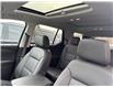 2021 Chevrolet Traverse Premier (Stk: U8679AA) in Uxbridge - Image 39 of 50