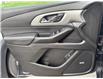 2021 Chevrolet Traverse Premier (Stk: U8679AA) in Uxbridge - Image 40 of 50