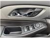 2021 Chevrolet Traverse Premier (Stk: U8679AA) in Uxbridge - Image 41 of 50
