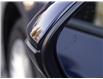 2022 Toyota Corolla LE (Stk: PR1799) in Windsor - Image 4 of 22