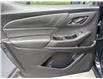 2021 Chevrolet Traverse Premier (Stk: U8679AA) in Uxbridge - Image 42 of 50