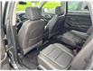 2021 Chevrolet Traverse Premier (Stk: U8679AA) in Uxbridge - Image 43 of 50
