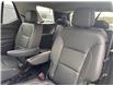 2021 Chevrolet Traverse Premier (Stk: U8679AA) in Uxbridge - Image 44 of 50