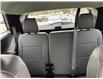 2021 Chevrolet Traverse Premier (Stk: U8679AA) in Uxbridge - Image 45 of 50