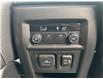 2021 Chevrolet Traverse Premier (Stk: U8679AA) in Uxbridge - Image 46 of 50