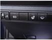 2022 Toyota Corolla LE (Stk: PR1799) in Windsor - Image 9 of 22