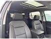 2021 Chevrolet Traverse Premier (Stk: U8679AA) in Uxbridge - Image 49 of 50